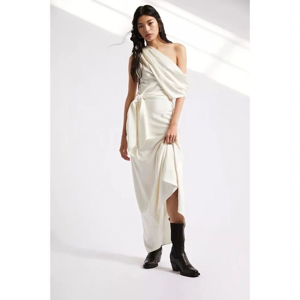 FreeโPeople Significant Other Olinda Dress